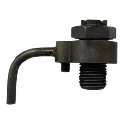 KIT 4 JET COOLER L200 TRITON 3.2 2008 A 2016