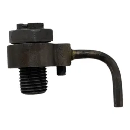 KIT 4 JET COOLER L200 TRITON 3.2 2008 A 2016