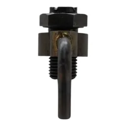 KIT 4 JET COOLER L200 TRITON 3.2 2008 A 2016