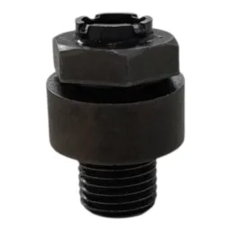KIT 4 JET COOLER L200 TRITON 3.2 2008 A 2016