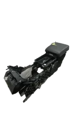 Console Central / Apoio De Braço Evoque 2012/2015 Bj32045c22