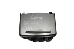 CINZEIRO DO CONSOLE AUDI A6 2010 2011 H1396