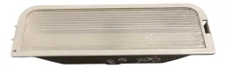 Lanterna Luz Placa Volkswagen Gol G3 2000 2001-06 377943021a