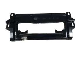Moldura central Do Comando Do Ar Hilux Sw4 2017/2021Original