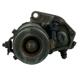 MOTOR PARTIDA ARRANQUE TOYOTA HILUX SW4 1997 A 2004