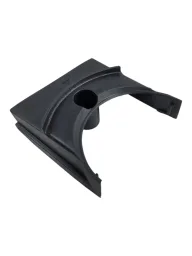 Capa Correia Dentada Renault Clio 1.0 2007 2010