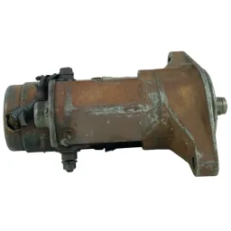 MOTOR PARTIDA ARRANQUE TOYOTA HILUX SW4 1997 A 2004