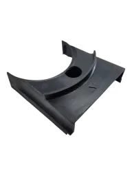 CAPA CORREIA DENTADA RENAULT CLIO 1.0 2007 2010
