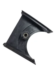 CAPA CORREIA DENTADA RENAULT CLIO 1.0 2007 2010