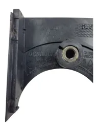 CAPA CORREIA DENTADA RENAULT CLIO 1.0 2007 2010