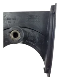 CAPA CORREIA DENTADA RENAULT CLIO 1.0 2007 2010