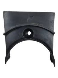 CAPA CORREIA DENTADA RENAULT CLIO 1.0 2007 2010