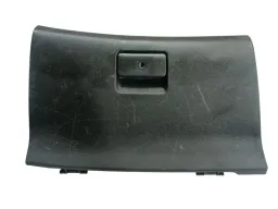 Tampa Porta Luvas Peugeot 307 2002 2003 a 2012