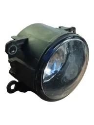 Farol Milha Sandero Logan 2008 2009 a 2014