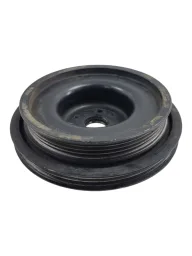 POLIA VIRABREQUIM RENAULT CLIO 1.0 16V 2001  2014 036888B