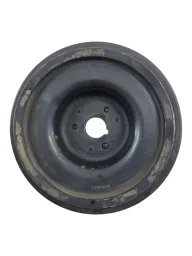 POLIA VIRABREQUIM RENAULT CLIO 1.0 16V 2001  2014 036888B