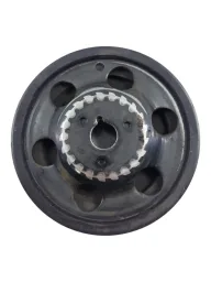 Polia Virabrequim Renault Clio 1.0 16v 2001  2014 036888b
