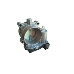 TBI Corpo de Borboleta Jeep Compass 2.0 Flex