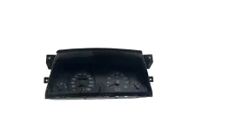 Painel Instrumento Velocimetro Fiat Tempra 1992 1998 Cinza