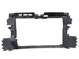 Painel Frontal Nivus 2021/2026