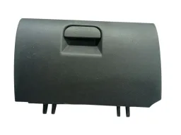 Tampa Porta Luvas Jac J3 2011 2012 a 2013