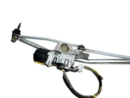 MAQUINA GALHADA LIMPADOR PARABRISA KANGOO 2000 A 2018