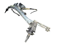 MAQUINA GALHADA LIMPADOR PARABRISA KANGOO 2000 A 2018