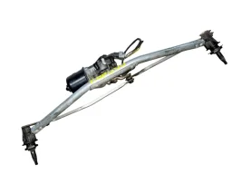 MAQUINA GALHADA LIMPADOR PARABRISA KANGOO 2000 A 2018