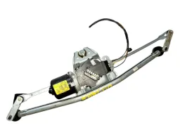 Maquina Galhada Limpador Parabrisa Kangoo 2000 a 2018