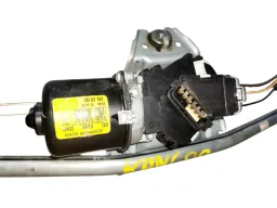 MAQUINA GALHADA LIMPADOR PARABRISA KANGOO 2000 A 2018