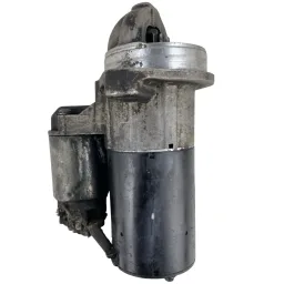 Motor Partida Arranque Kia Bongo 2.5 16v 2013 a 2025