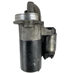 MOTOR PARTIDA ARRANQUE KIA BONGO 2.5 16V 2013 A 2025