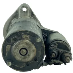 MOTOR PARTIDA ARRANQUE KIA BONGO 2.5 16V 2013 A 2025
