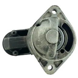 MOTOR PARTIDA ARRANQUE KIA BONGO 2.5 16V 2013 A 2025