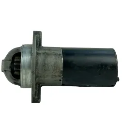MOTOR PARTIDA ARRANQUE KIA BONGO 2.5 16V 2013 A 2025