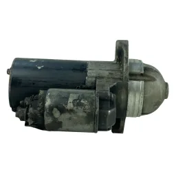 MOTOR PARTIDA ARRANQUE KIA BONGO 2.5 16V 2013 A 2025