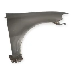 PARALAMA FIAT PALIO SIENA STRADA FIRE G2 2001 A 2017 L.D C.D