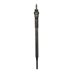 KIT 4 VELA AQUECEDORA L200 TRITON 3.2 2008 A 2016