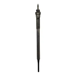 KIT 4 VELA AQUECEDORA L200 TRITON 3.2 2008 A 2016