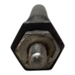 KIT 4 VELA AQUECEDORA L200 TRITON 3.2 2008 A 2016