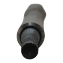 KIT 4 VELA AQUECEDORA L200 TRITON 3.2 2008 A 2016