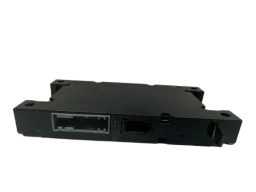 Modulo Bluetooth Freelander 2 2007 A 2012 7G9N10D893 Orig