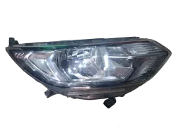 Farol Direito Spin 2020
