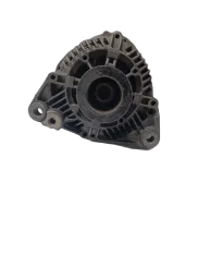 Alternador Bmw E36 316i 318i M42 M43 M44 1993 1994 a 1997