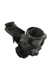 TBI CORPO BORBOLETA FIAT PALIO UNO 1.0 FIRE 2001 2007