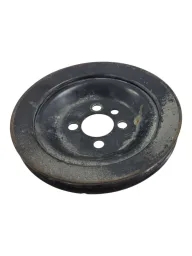 POLIA VIRABREQUIM VOLKSWAGEN GOL SAVEIRO 1.6 AP 2001