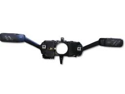 Chave de Seta Polo Highline 1.0 2024