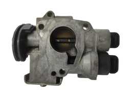 TBI CORPO BORBOLETA FIAT PALIO UNO 1.0 FIRE 2001 2007