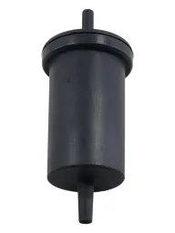 BOMBA ESGUICHO LAVADOR TORO 2021 2022 71740942