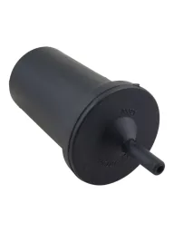 Bomba Esguicho Lavador Toro 2021 2022 71740942
